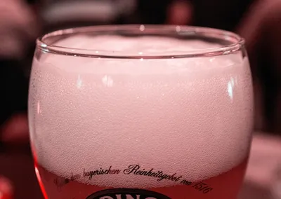 Der Brauhausfreund
