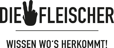 Die Fleischer - Cornel Schneider